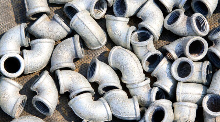 Professional Siding Services services in Sheffield, PA